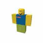 legolover