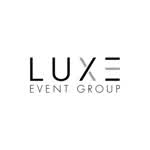 luxeeventgroup