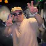 charlieluis63