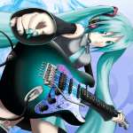 HatsuneMiku2007