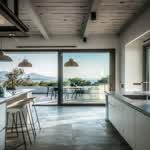 varthurprestigeflats