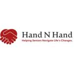 HandCorporationReno