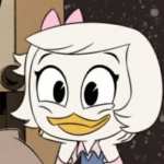 RositaVanderquack