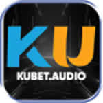 kubetaudio