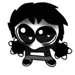 SlenderYT