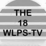 18WLPSTV