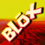 BLOX