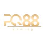 pq88cafe