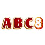 goabc8com