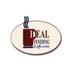 IdealVendingCo