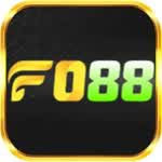 fo88pw
