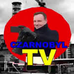 CzarnobylTV