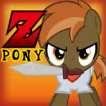 ZP0NY