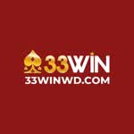 33winwdcom
