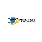 printersolutionsindi