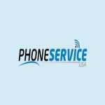 phoneservice