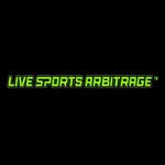 LiveSportsArbitrage