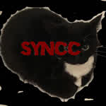 Syncc