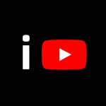 iVidLiimp4