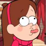 MabelPines