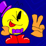 ComdeyClassic1