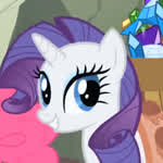 Rarity493