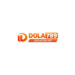 dola789vip