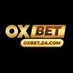 oxbetzacom