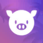 MrDifty