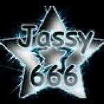 Jassy666