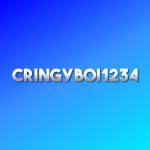 Cringyboi1234