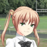 nushimura