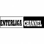 Enterliga