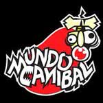 MundoCanibal