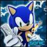 Sonic99