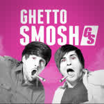 GhettoSmoshArchive
