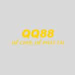 qq88ggnet
