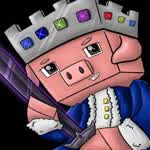 Deundelarp