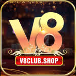 v8clubshop
