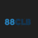 88clbitcom