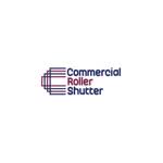 commercialrollershut
