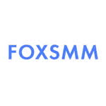 Foxsmm