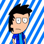 DelbinsonAnimations
