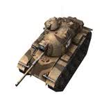 M60