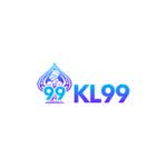 Kl9922com