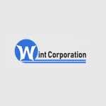 wintcorp