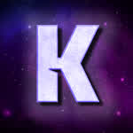 KaydenTheGamer