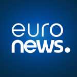 euronews