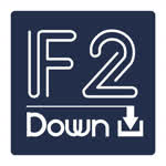 downloader