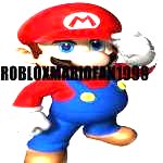 robloxmariofan1999